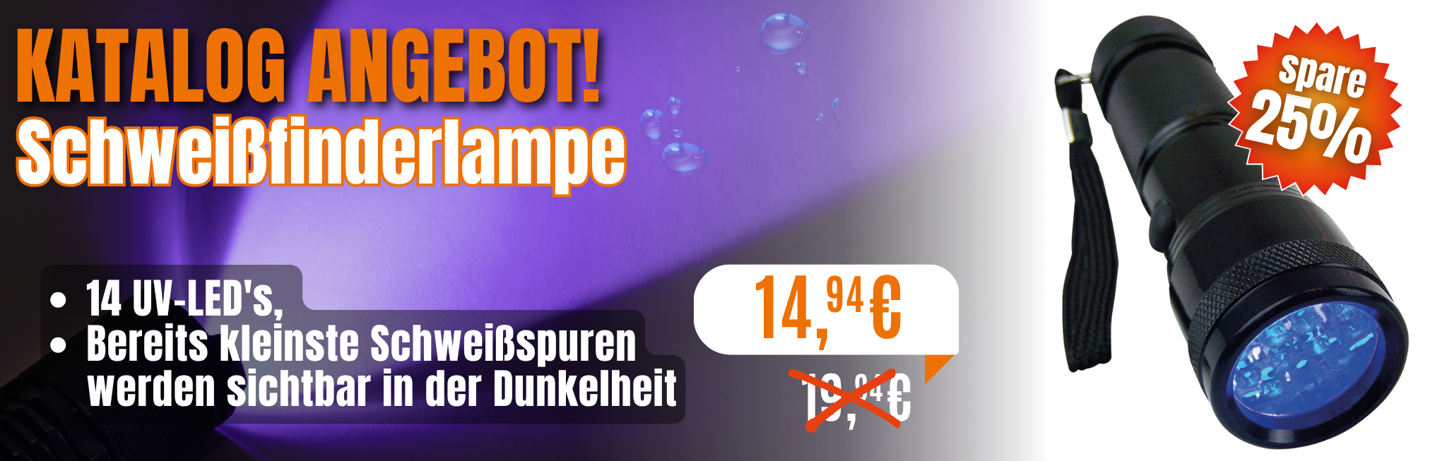 Katalog Schweißfinder